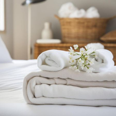 B&B The Loft Джойоза Йоника Екстериор снимка