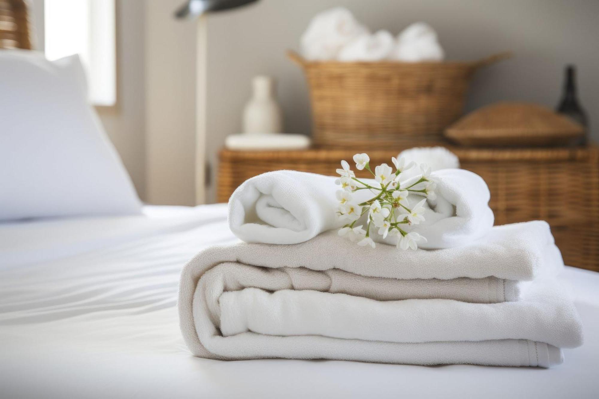 B&B The Loft Джойоза Йоника Екстериор снимка